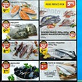 pingo doce folheto 16 a 22 março_15.jpg